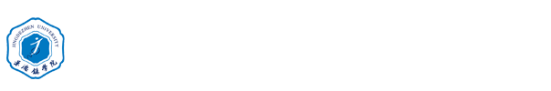 nb88新博备用官网